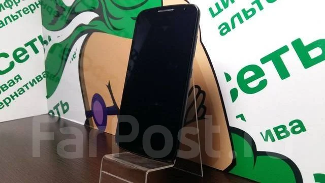 Alcatel POP S9 7050Y. �/� ����
