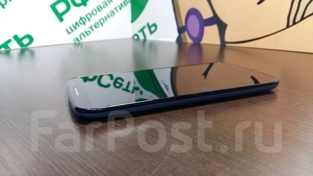 Alcatel POP S9 7050Y. �/� ����