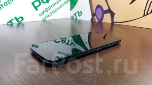 Alcatel POP S9 7050Y. �/� ����