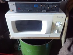 Elenberg ����