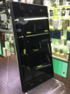 DEXP Ixion ML145 Snatch SE. �/� ����