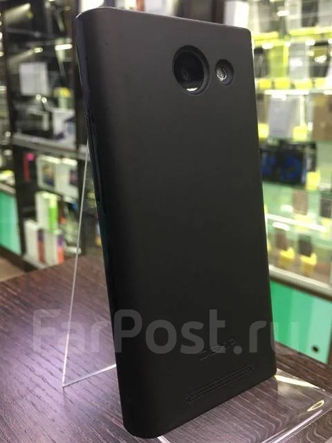 DEXP Ixion ML145 Snatch SE. �/� ����