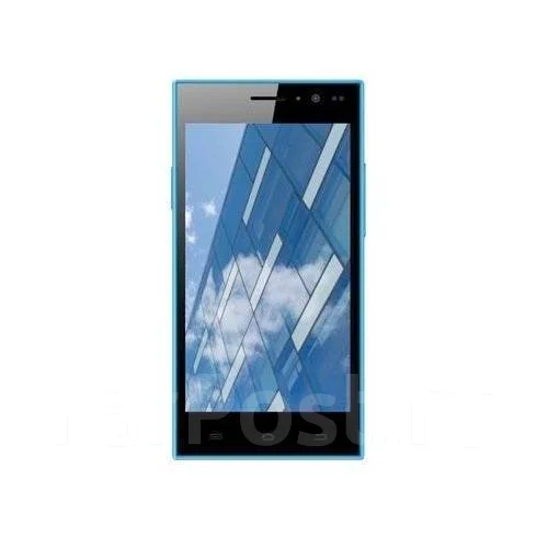 DEXP Ixion ML145 Snatch SE. �/� ����