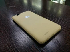 Micromax Q401. �/� ����