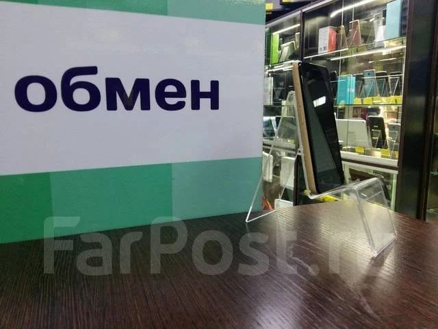 Micromax Q401. �/� ����