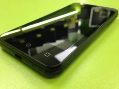 DEXP Ixion M140 Inspire. �/� ����