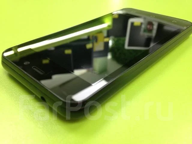 DEXP Ixion M140 Inspire. �/� ����