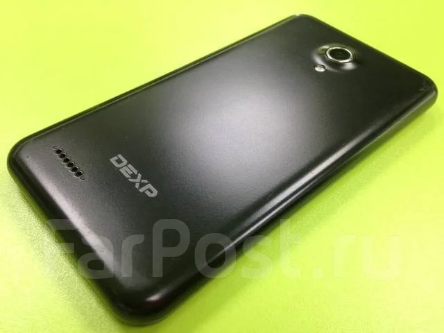 DEXP Ixion M140 Inspire. �/� ����
