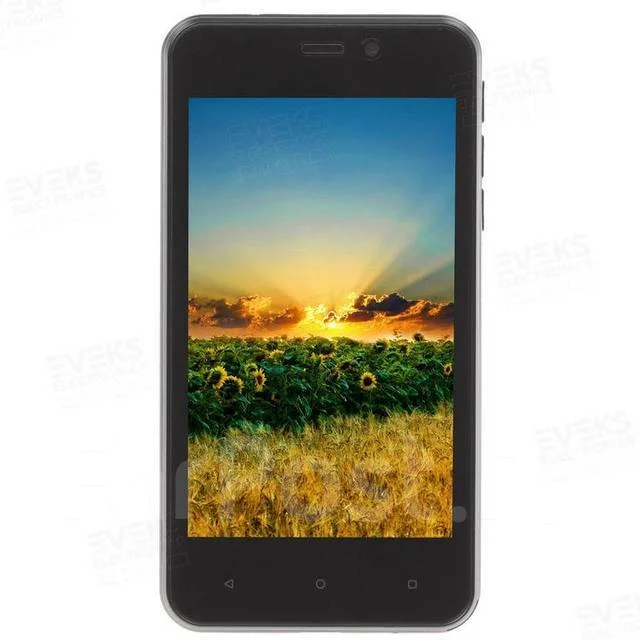 DEXP Ixion M140 Inspire. �/� ����
