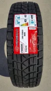 Firemax FM806. ������, ��� �����, 2017 ���, ����� ����