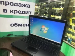 V-lazer. 15.6", 2,4����, ��� 4 ��, ���� 320���, WiFi, Bluetooth ����