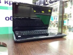 DNS Home. 15.6", 2,2����, ��� 4 ��, ���� 500���, WiFi, ����������� �� 1��. ����