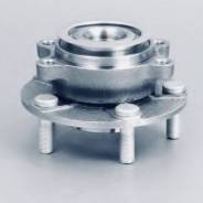 Подшипник ступицы. Nissan: Altima, 370Z, NP300, Almera, Cedric, Cima, Teana, Primera Camino, Lannia, Leaf, Rogue, GT-R, Sylphy, Gloria, Navara, Rashee...