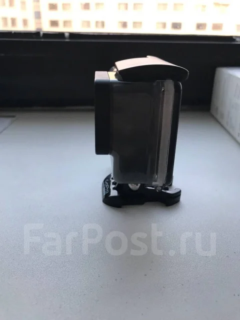 GoPro HERO ����
