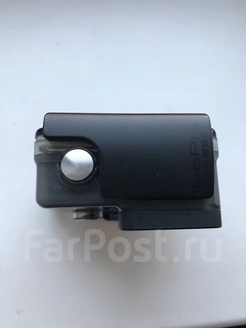 GoPro HERO ����