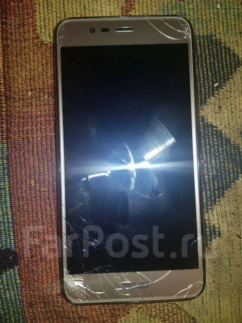 Asus ZenFone 3 Max ZC520TL. ����� ����