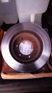 ������ ��������� ����� c Prado 95. �/� 43512-35210 ����