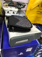 Microsoft Xbox 360 Elite ����