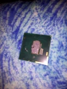 Intel Core i5-4200M