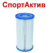 Сменный картридж Bestway 58012 для насоса №3