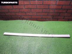 Накладка на дверь. Toyota Mark II, GX100, GX105, JZX100, JZX101, JZX105, LX100 Двигатели: 1GFE, 1JZGE, 1JZGTE, 2JZGE, 2LTE, 4SFE