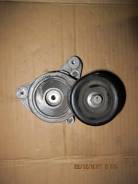 Натяжитель ремня. Honda: Accord, CR-V, FR-V, Accord Tourer, Edix, Stream, Civic, Stepwgn Двигатели: J30A4, K20A, K20A6, K20A7, K20A8, K20Z2, K24A, K24...