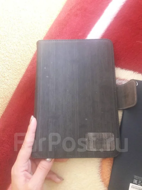 Lenovo ����