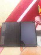 Lenovo ����