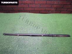 Накладка на дверь. Toyota Chaser, GX100, GX105, JZX100, JZX101, JZX105, LX100, SX100 Двигатели: 1GFE, 1JZFE, 1JZGE, 1JZGTE, 2JZGE, 2LTE, 4SFE