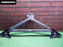 Распорка. Toyota Mark II, GX100, GX90, JZX100, JZX101, JZX90, JZX90E, JZX91, JZX91E, LX100, LX90, LX90Y, SX90 Toyota Cresta, GX100, GX90, JZX100, JZX1...