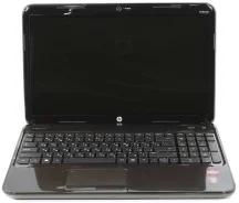 HP Pavilion g6-2054er. 15.6", 2,3����, ��� 8 ��, ���� 1 000���, WiFi: 1, Bluetooth: 1, ����������� �� 1��. ����