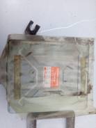 Блок управления двс. Toyota Sprinter, AE91 Toyota Corolla Levin, AE91 Toyota Sprinter Trueno, AE91 Toyota Corolla, AE91, AE91G Двигатель 5AF