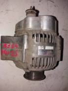 Генератор. Toyota: Carina, Celica, Curren, Carina ED, Corona Exiv Двигатели: 3SFE, 4SFE, 3SGE, 5SFE