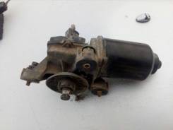 Мотор стеклоочистителя. Toyota: Sprinter, Sprinter Carib, Corolla Levin, Sprinter Trueno, Corolla Двигатели: 1C, 2C, 2E, 3E, 4AF, 4AFE, 4AGE, 5AF, 5AF...
