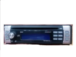 Clarion Addzest ����