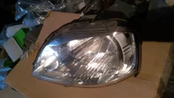 Renault Logan ���� ����� 260602739R 260602739R ����