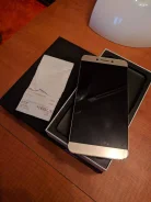 LeEco [LeTV] Le 2 X527. �/�