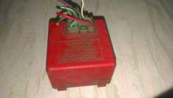 Реле. Toyota: Celica, Sprinter, Corona, Corolla Levin, Corolla, Carina ED, Corona Exiv Двигатели: 3SFE, 3SGE, 3SGTE, 4AGE, 5AFHE, 4SFE, 4SFI, 5AFE