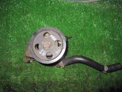 Гидроусилитель руля. Toyota Crown, SXS11, SXS13 Toyota Mark II, SX80, SX90 Toyota Cresta, SX80, SX90 Toyota Chaser, SX100, SX80, SX90 Двигатели: 3SFE...