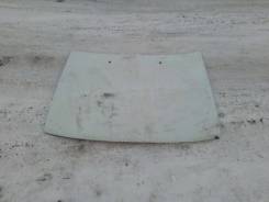 Капот. Toyota Sprinter, AE91, AE92, AE95, CE90, CE95, EE90 Toyota Corolla, AE92, CE90, EE90 Двигатели: 1C, 2C, 2E, 4AF, 4AFE, 4AGE, 5AF, 5AFE, 5AFHE...