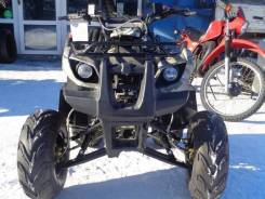 Motolife Advancer. исправен, есть птс, без пробега