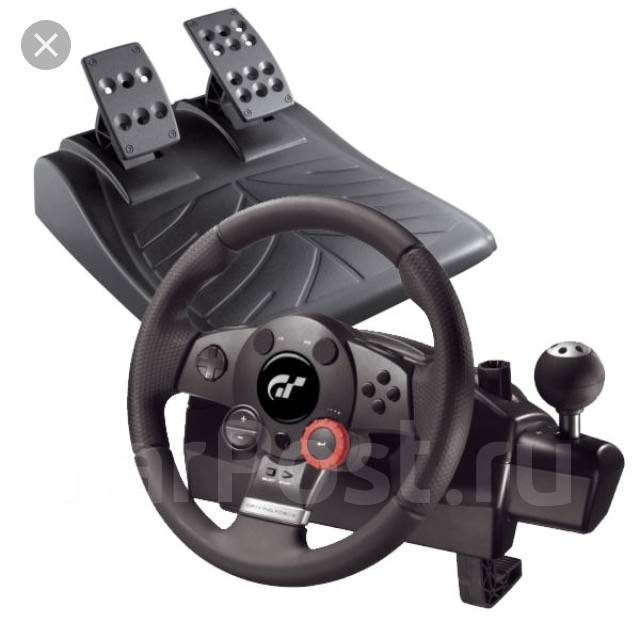 Руль speedlink carbon gt racing wheel. Рули которые компьютера. Рули которые компьютера. Руль logitech g923. Trust gxt 288 racing wheel.