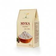 Мука, мучные смеси. Под заказ
