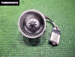 Мотор печки. Toyota: Carina, Lite Ace, Corona, Caldina, Avensis, Lite Ace Noah, Town Ace, Mark II, Cresta, Town Ace Noah, Chaser Двигатели: 2CT, 3SFE...
