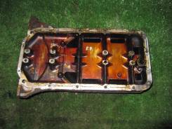 Поддон. Mazda: Eunos 500, Training Car, Chante, Premacy, Familia, Cronos, Autozam Clef, MPV, Capella