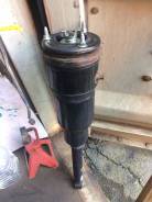Амортизатор. Lexus LS600h, UVF45, UVF46 Lexus LS460L Lexus LS600hL, UVF45, UVF46 Lexus LS460 Двигатель 2URFSE