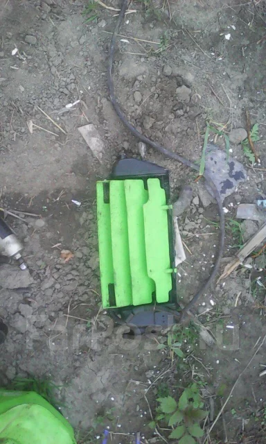 Kawasaki KX 125. 125����. ��., ����������, ���������, ������ �� ��. ��� ����� �� ���������� ����