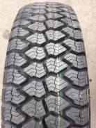 Dunlop SP 055. Зимние, без шипов, без износа, 6 шт