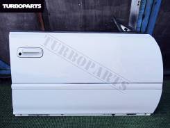 Дверь боковая. Toyota Mark II, GX100, GX105, JZX100, JZX101, JZX105, LX100 Двигатели: 1GFE, 1JZGE, 1JZGTE, 2JZGE, 2LTE, 4SFE