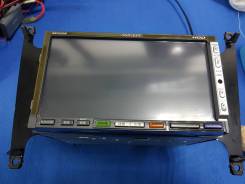 Clarion Addzest